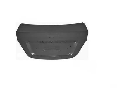 Крышка Багажника Hyundai Accent 2011-2018  692001R000