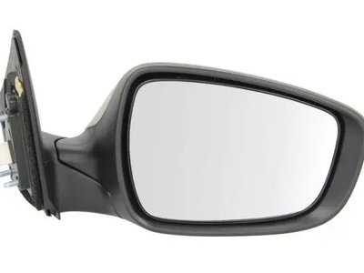 Дзеркало Праве Hyundai Elantra Md 2011-2016 876203X530