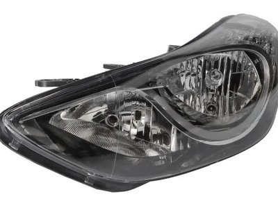 Ліва Фара Hyundai Elantra Md 2011-2014 921013X020