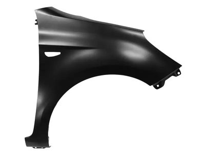 Крыло правое Hyundai i20 2009-2012 663111J000