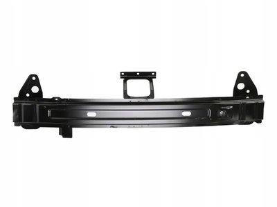 Усилитель Переднего Бампера Hyundai I20 2009-2012 865301J000