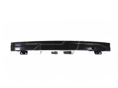 Підсилювач Переднього Бампера Hyundai Sonata Yf 2010-2014 865303S010