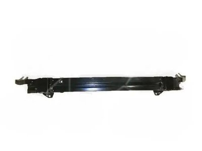 Підсилювач Переднього Бампера Hyundai Sonata Yf 2010-2014 865303S030