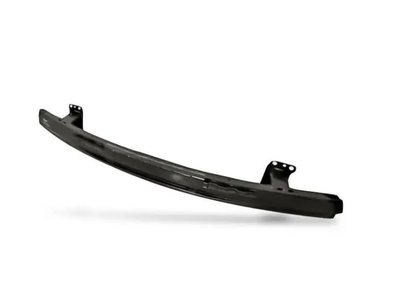 Підсилювач Переднього Бампера Hyundai Sonata Yf 2010-2014 Usa 2013-2014 865303Q000