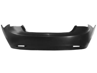 Бампер задній Hyundai Sonata 2010-2014 866103Q000