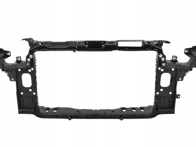Панель Телевизора Hyundai I30 2012-2016 64101A6000