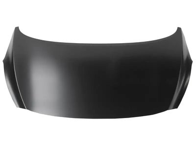 Капот Hyundai I30 2012-2016 66400A5000