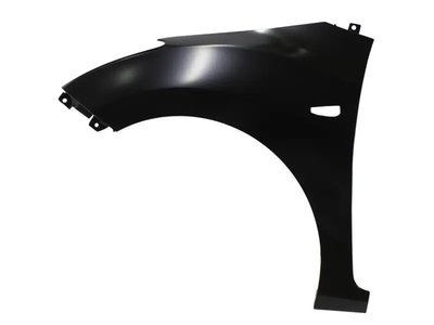 Крыло левое Hyundai i30 2012-2016 66311A6010