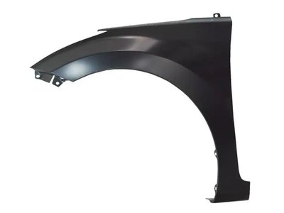 Крыло левое Hyundai i30 2012-2016 66311A6000
