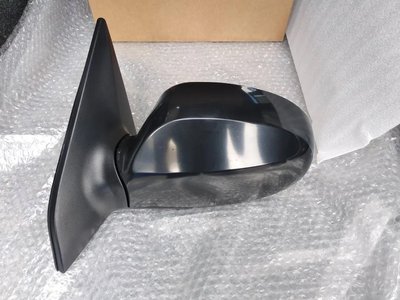 Дзеркало Ліве Kia Cerato 2006-2009 5 Pin 876102F100