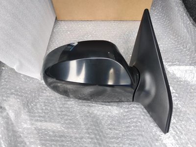Дзеркало Праве Kia Cerato 2006-2009 876102F300 5 Pin