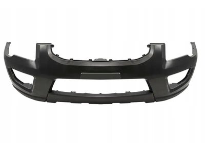 Бампер передній Kia Sportage 2008-2010 86511-1F500