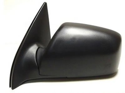 Дзеркало Ліве Kia Sportage 2004-2010 5 Pin