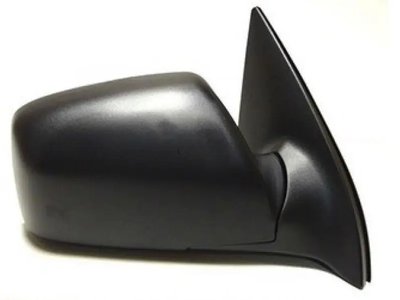 Дзеркало Праве Kia Sportage 2004-2010 6 Pin