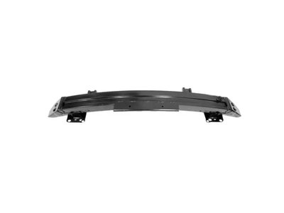 Підсилювач Переднього Бампера Hyundai Elantra Md 2014-2016 865303Y600