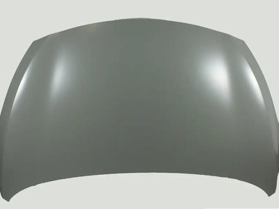 Капот Hyundai i40 664003Z000