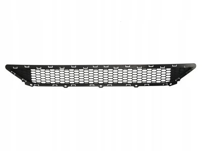 Решетка Бампера Hyundai Tucson Tl 2015-2018 86561D3000