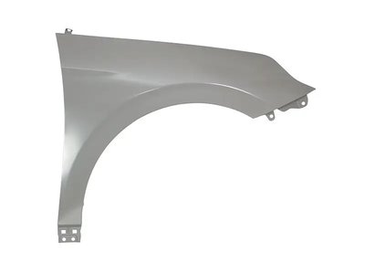 Крило переднє праве Hyundai Ioniq 17-  66321G2000