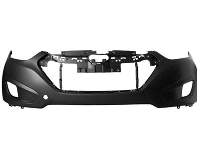 Бампер передній Hyundai Tucson Lm 2010-2015 865112S000
