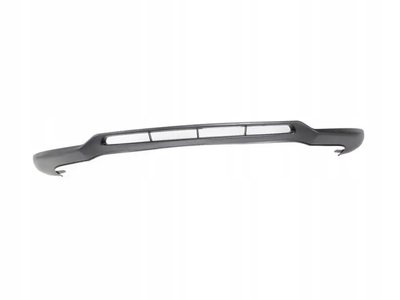 Спойлер Бампера Передній Hyundai Tucson Lm 2010-2015 865122S000
