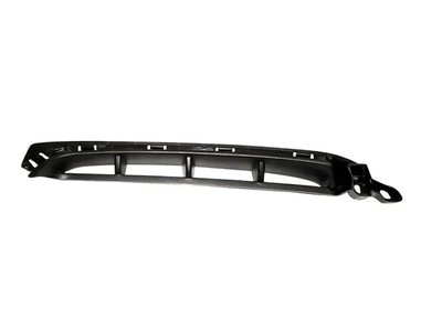 Решітка Бампера Права Верхня Hyundai Santa Fe 2018-2020 86596S2000