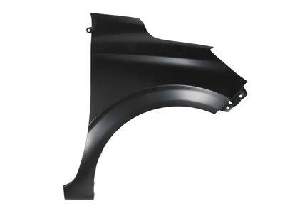 Крило переднє праве Hyundai i10 III 2019-  66321K7120