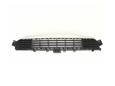 Решітка бампера Infiniti Q50 2014-2017 622544HB0A