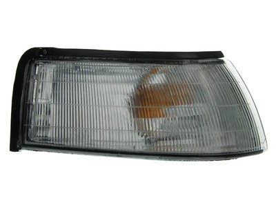 Правий поворот Mazda 626 Gd Gv 1988-1992 8BG651060A