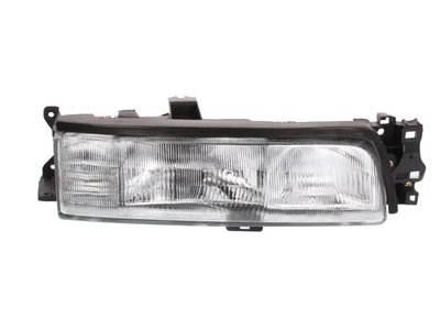 Права фара Mazda 626 Gv Gd 1988-1993 GK7251030D