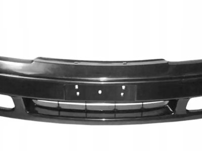 Бампер передній Mazda 626 Ge 1992-1997 GA8L50031A