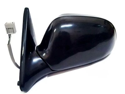Дзеркало Ліве Mazda 626 Ge 1992-1997 3 Pin