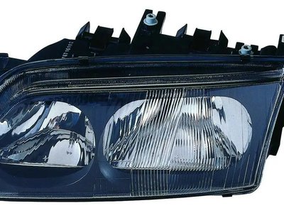 Левая Фара  Mazda 626 Gf Gw 1997-2000 GE9C510LOD