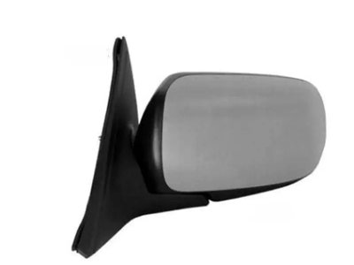 Зеркало Левое Mazda 626 1997-2002 5 Pin