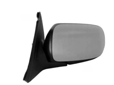 Зеркало Левое Mazda 626 1997-2002 5 Pin