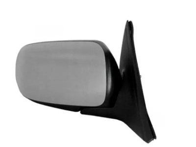Зеркало Правое Mazda 626 1997-2002 5 Pin
