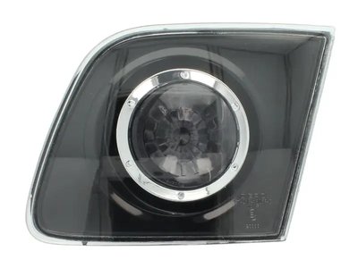 Правый Фонарь Внутренний Mazda 3 bk седан 2004-2009 BN9A513F0B