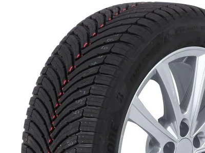 Левая Фара  Mazda 3 Bk Седан 2004-2009  BN8V510L0E