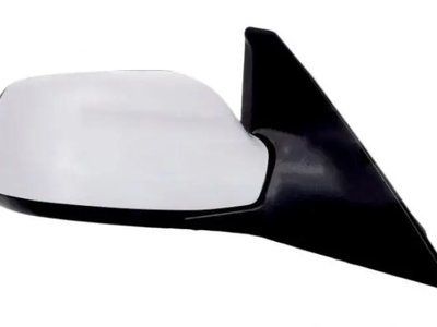 Зеркало Правое Mazda 3 Bk 2003-2009 Bp4N69120A