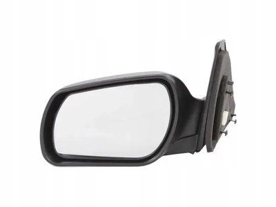 Зеркало Левое Mazda 3 Bk 2004-2009 Bp4L69180K08 Bp4L69180M08 Складывается