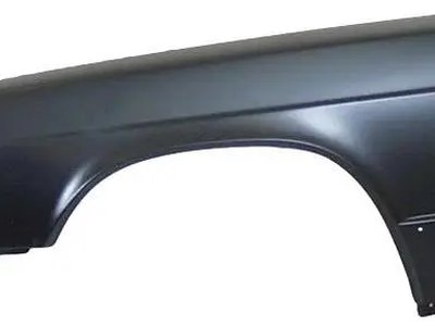 Крило ліве Mercedes 190 1982-1992 W201 2018810101