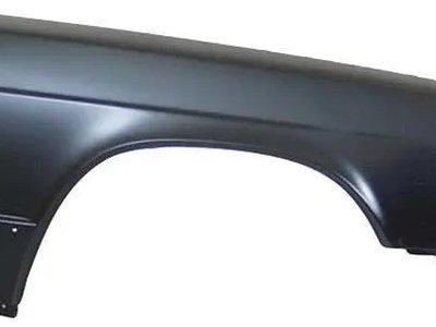 Крило праве Mercedes 190 1982-1992 W201 A2018811801