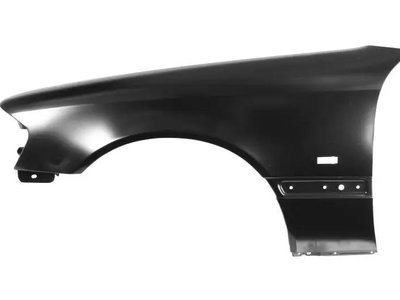 Крыло переднее левое Mercedes W202 1993-2001 2028810301
