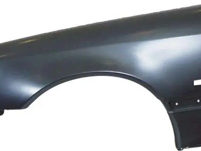 Крыло правое Mercedes C-Class W202 1993-2000 2028810401 A2028810401