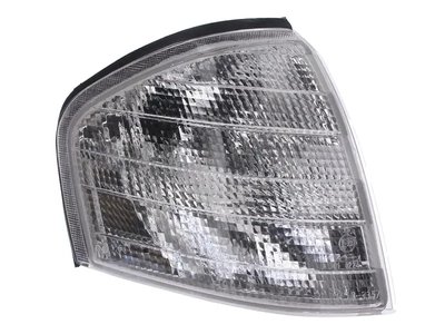 Правый поворот Mercedes  W202 1993-2000 A2028261043