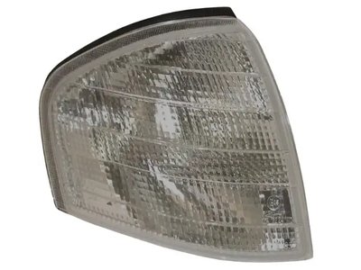 Правый поворот Mercedes  W202 1993-2000 Дымчатый  A2028260643