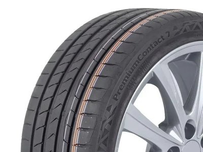 Левая Фара  Mercedes  W202 1993-2000 A2028203061