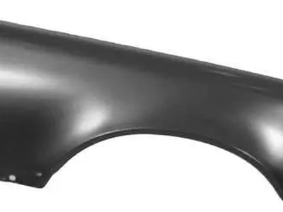 Крило праве Mercedes S-class W140 1991-1998 1408800218