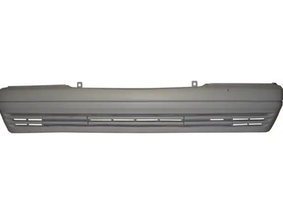 Бампер передній Mercedes W140 1995-1998 1408802370