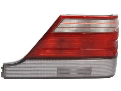 Правий Ліхтар Mercedes W140 1991-1998 A1408208164