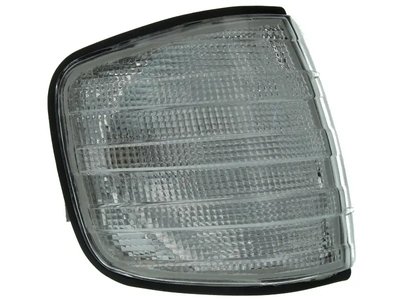 Правый поворот Mercedes  W126 1979-1991 BC1M51090